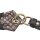 Lovetoy Rebellion Reign Love Paddle