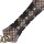 Lovetoy Rebellion Reign Love Paddle