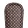 Lovetoy Rebellion Reign Love Paddle