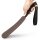 Lovetoy Rebellion Reign Love Paddle