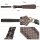 Lovetoy Rebellion Reign Love Paddle