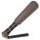 Lovetoy Rebellion Reign Love Paddle