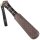 Lovetoy Rebellion Reign Love Paddle