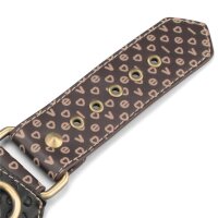 Lovetoy Rebellion Reign Handcuffs