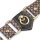 Lovetoy Rebellion Reign Handcuffs