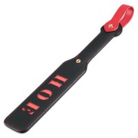 Lovetoy Rebellion Herrschaft Paddel HOE