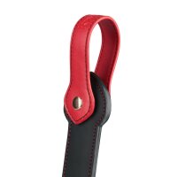 Lovetoy Rebellion Herrschaft Paddel HOE