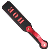 Lovetoy Rebellion Herrschaft Paddel HOE