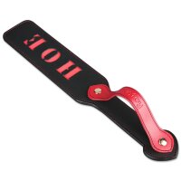 Lovetoy Rebellion Herrschaft Paddel HOE