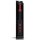 Lovetoy Rebellion Herrschaft Paddel HOE