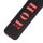 Lovetoy Rebellion Herrschaft Paddel HOE