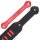Lovetoy Rebellion Herrschaft Paddel HOE