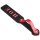 Lovetoy Rebellion Herrschaft Paddel HOE