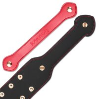 Lovetoy Rebellion Reign Paddle Zweigstelle