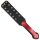 Lovetoy Rebellion Reign Paddle Zweigstelle