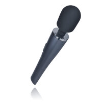Teazers Black Lightning Stabvibrator