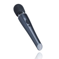 Teazers Black Lightning Stabvibrator