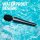 Teazers Black Lightning Stabvibrator
