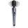 Teazers Black Lightning Stabvibrator