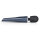 Teazers Black Lightning Stabvibrator