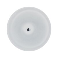 Boners Automatic Penis Pump with Masturbator