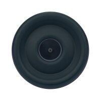 Boners Penis Pump with LCD Screen