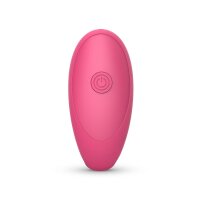 EasyConnect Paare Vibrator Orio App gesteuert