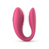 EasyConnect Paare Vibrator Orio App gesteuert