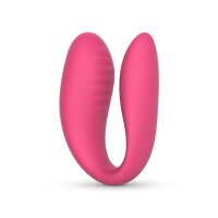 EasyConnect Paare Vibrator Orio App gesteuert