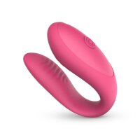 EasyConnect Paare Vibrator Orio App gesteuert