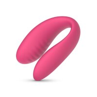 EasyConnect Paare Vibrator Orio App gesteuert