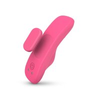 EasyConnect Panty Vibrator Zara App gesteuert
