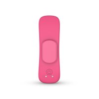 EasyConnect Panty Vibrator Zara App gesteuert