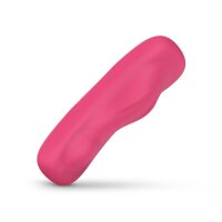 EasyConnect Panty Vibrator Zara App gesteuert