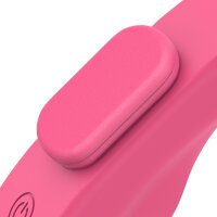 EasyConnect Panty Vibrator Zara App gesteuert