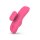 EasyConnect Panty Vibrator Zara App gesteuert