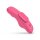 EasyConnect Panty Vibrator Zara App gesteuert