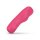 EasyConnect Panty Vibrator Zara App gesteuert