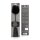 Easy Toys Fluffy Tickler and Whip in 1 Black