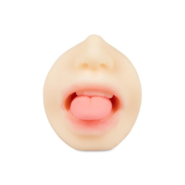 Friend With Benefits Lily Brooks Masturbator