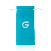 Gildo Realistic Glass Dildo