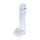 Gildo Realistic Glass Dildo