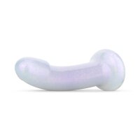 EasyToys Mermaid Glitter Dildo 14 cm