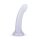 EasyToys Mermaid Glitter Dildo 14 cm