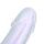 EasyToys Mermaid Glitter Dildo 14 cm