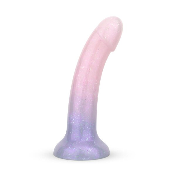 EasyToys Mermaid Ombre Dildo 14 cm