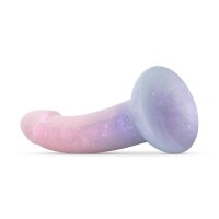 EasyToys Mermaid Ombre Dildo 14 cm