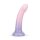 EasyToys Mermaid Ombre Dildo 14 cm