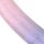 EasyToys Mermaid Ombre Dildo 14 cm
