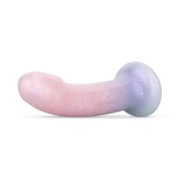 EasyToys Mermaid Ombre Dildo 17 cm